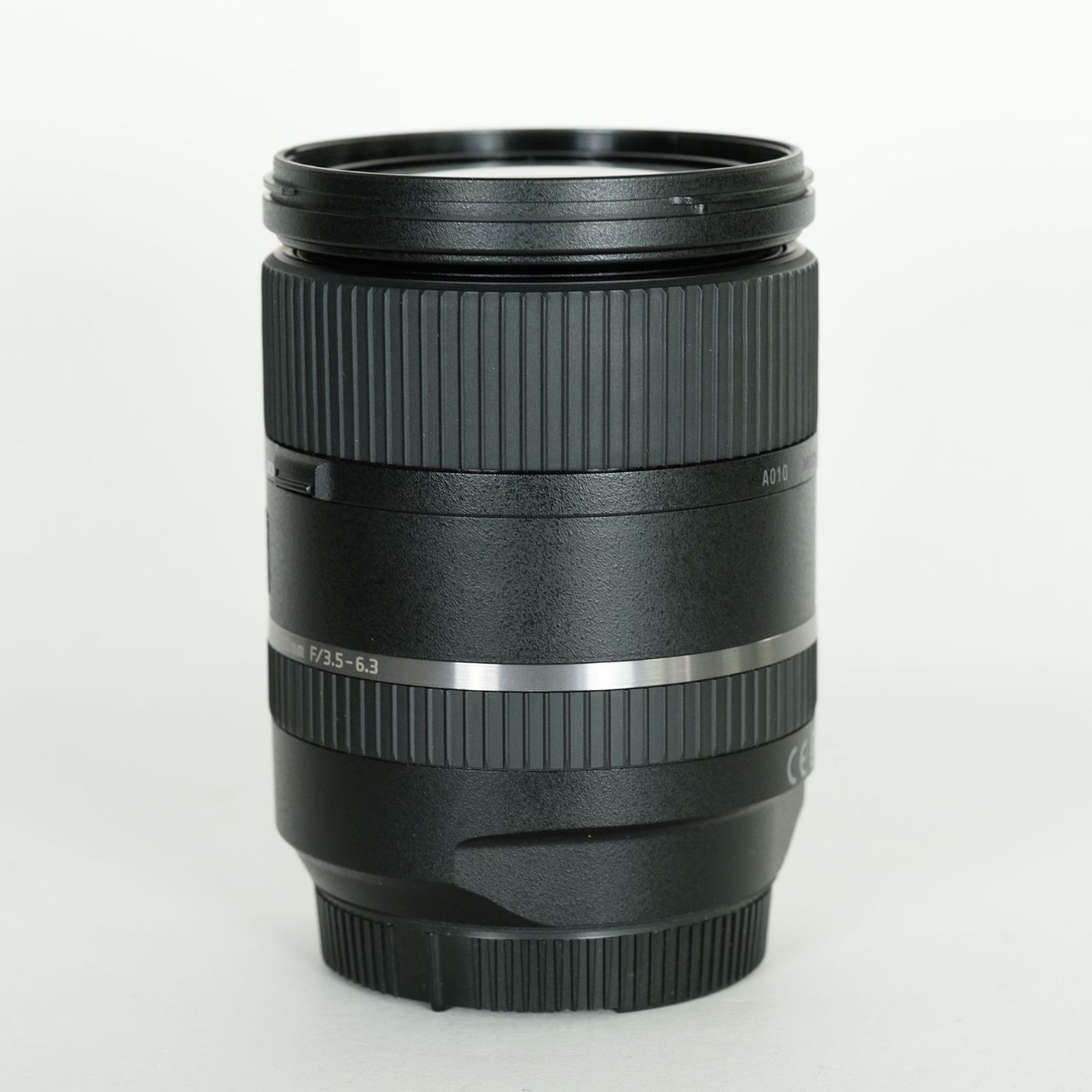 ｜注意事項あり TAMRON 28-300mm F3.5-6.3 Di PZD Model A010S ソニーA用 | ソニーAマウント WWW_NOITHATQUANGTHANH_NET