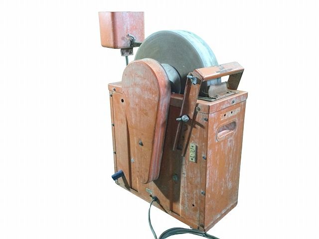 電動工具