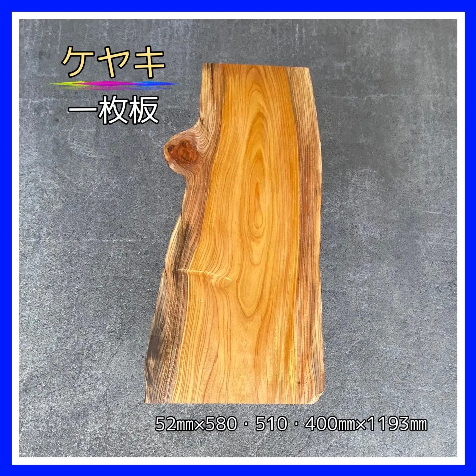 イギリス アンティーク 家具 ゲートレッグテーブル ダイニング 英国