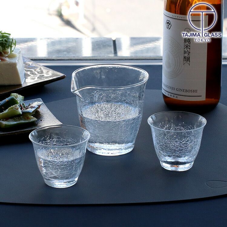 2025年最新】Yahoo!オークション -#黒牟田焼の中古品・新品・未使用品