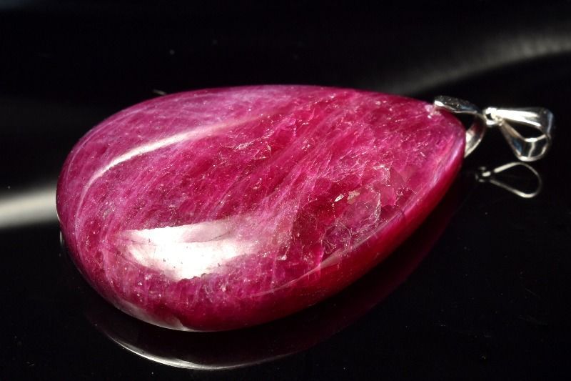 １点物 シルバー925