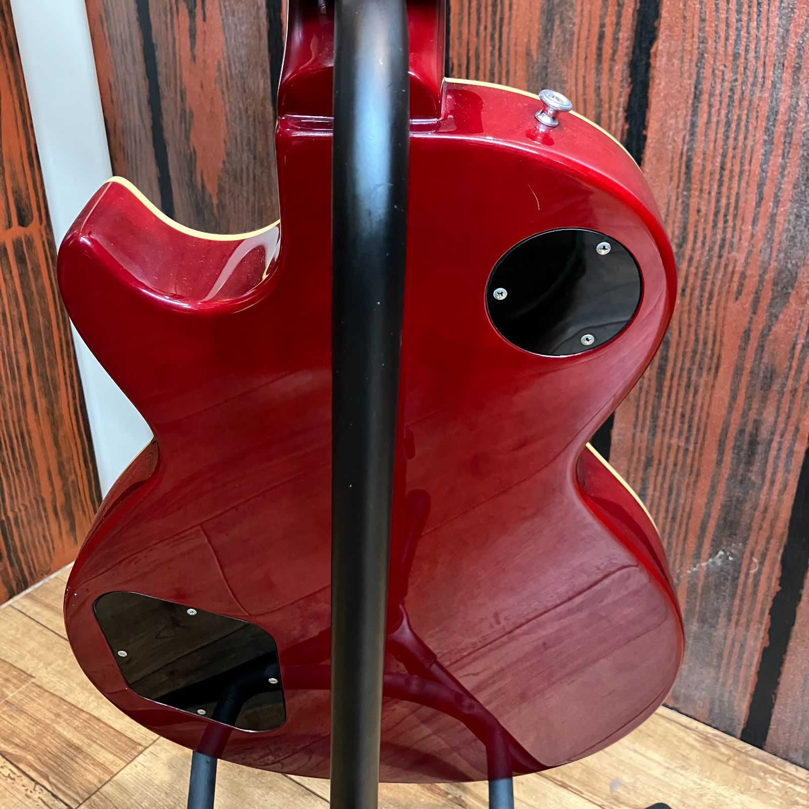 edwards limited model エドワーズ リミテッドモデル ギター 【公式通販】