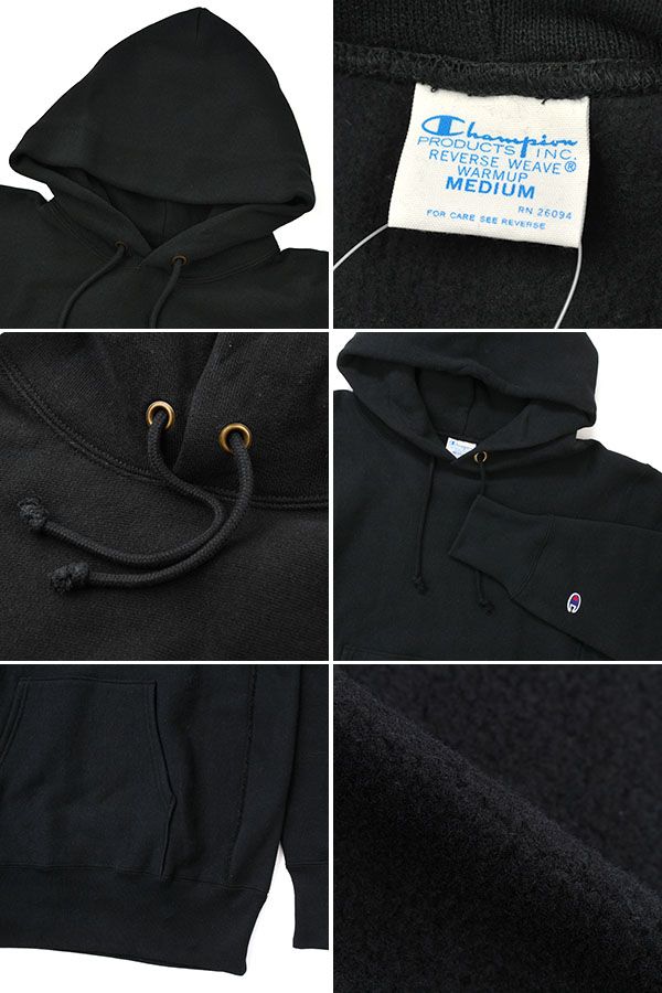 PARKA