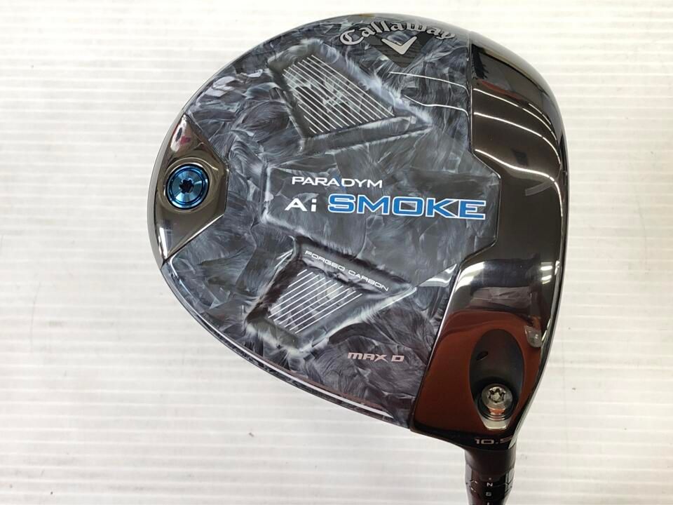 Qi10 MAX 3W ベンタスTR ブルー 6S Qi10 MAX 3W ベンタスTR ブルー 6S QI10 3w 16.5° 3hl ベンタスTR