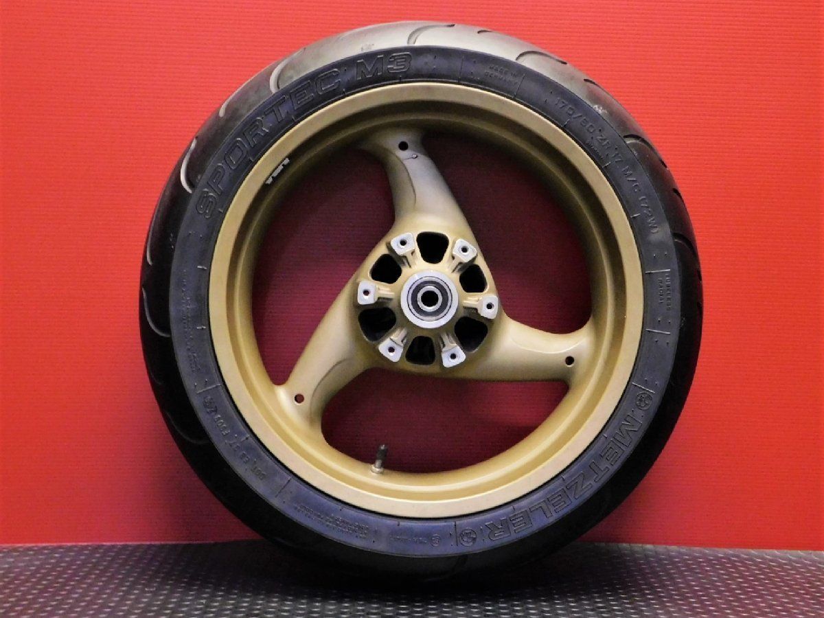 brembo ブレンボ