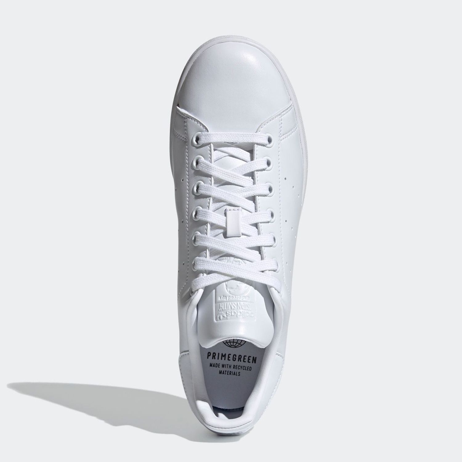 アディダス] スタンスミス [STAN SMITH] フットウェアホワイト/フット 