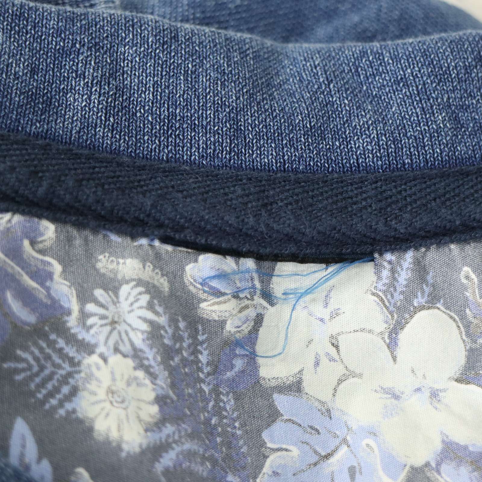 Canterbury カンタベリー イングランド 半袖ラガーシャツ バラ刺繍入り Canterbury カンタベリー イングランド 半袖ラガーシャツ バラ