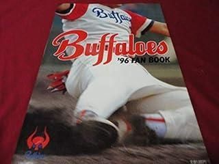 【希少】近鉄バファローズ・ファンブック1978、プロ野球本、レトロ本、昭和53年 Amazon.co.jp: 近鉄バファローズファンブック1978年/西本幸雄