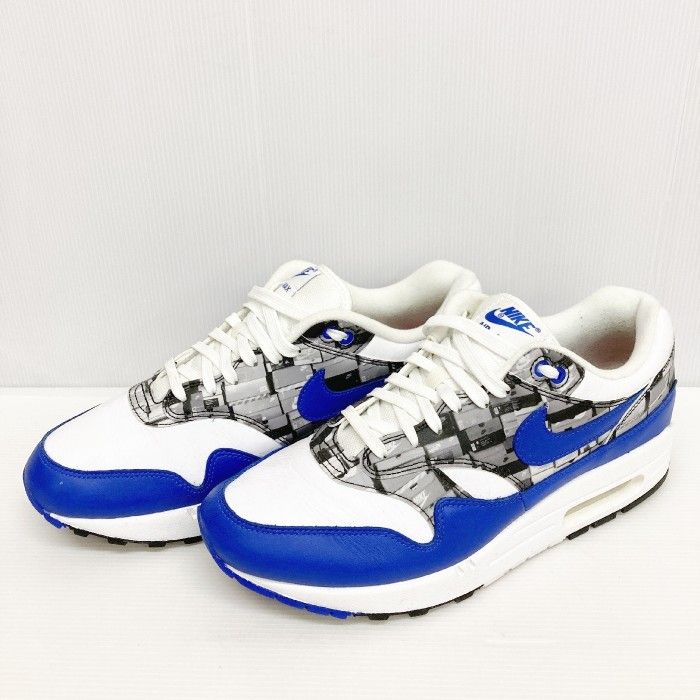 Air max cheap 1 prnt