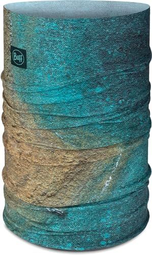 バフ Buff 多機能ネックウェア ネックカバー COOLNET UV Surfrider 552235 SANVE MULTI F
