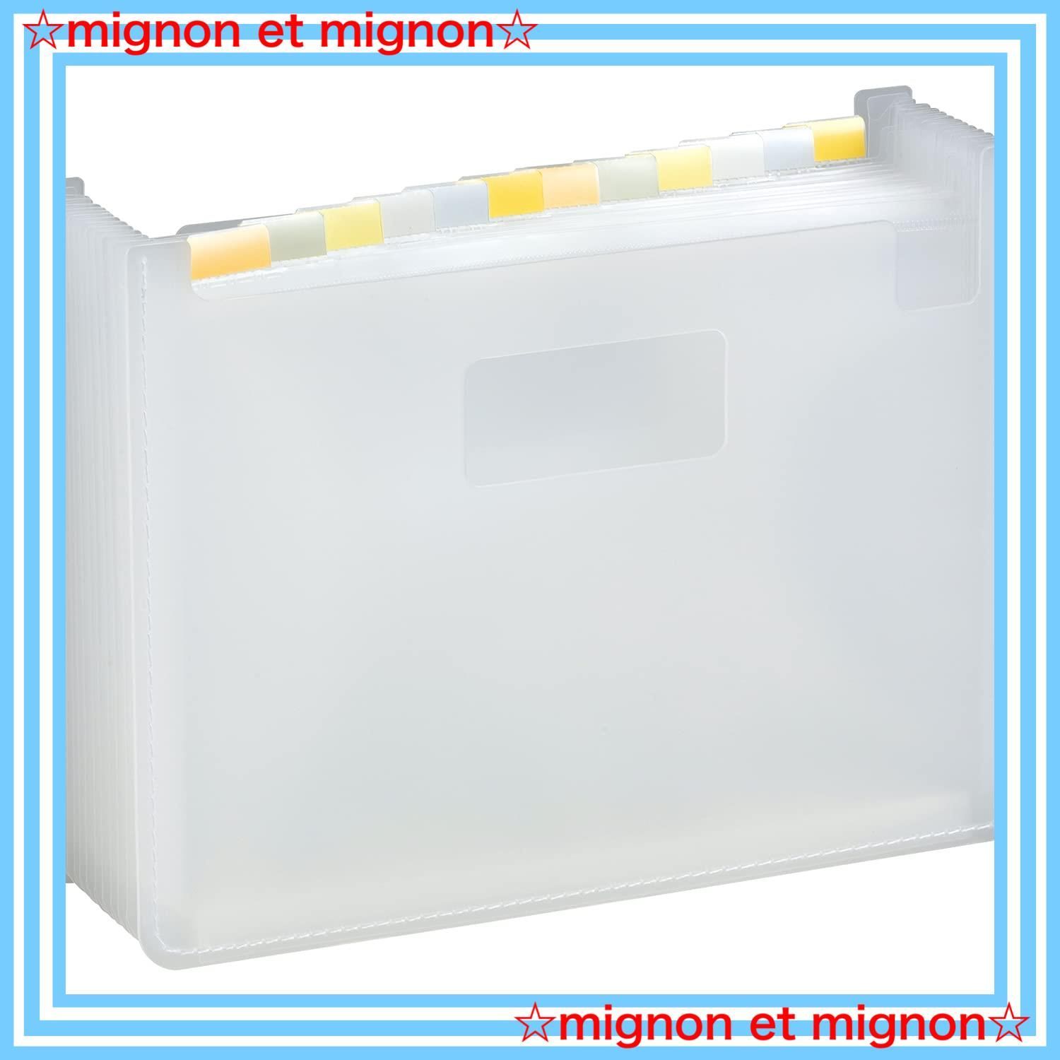 momotan＊様・専用～mDe-104.印伝 momotan＊様・専用～mDe-104.印伝