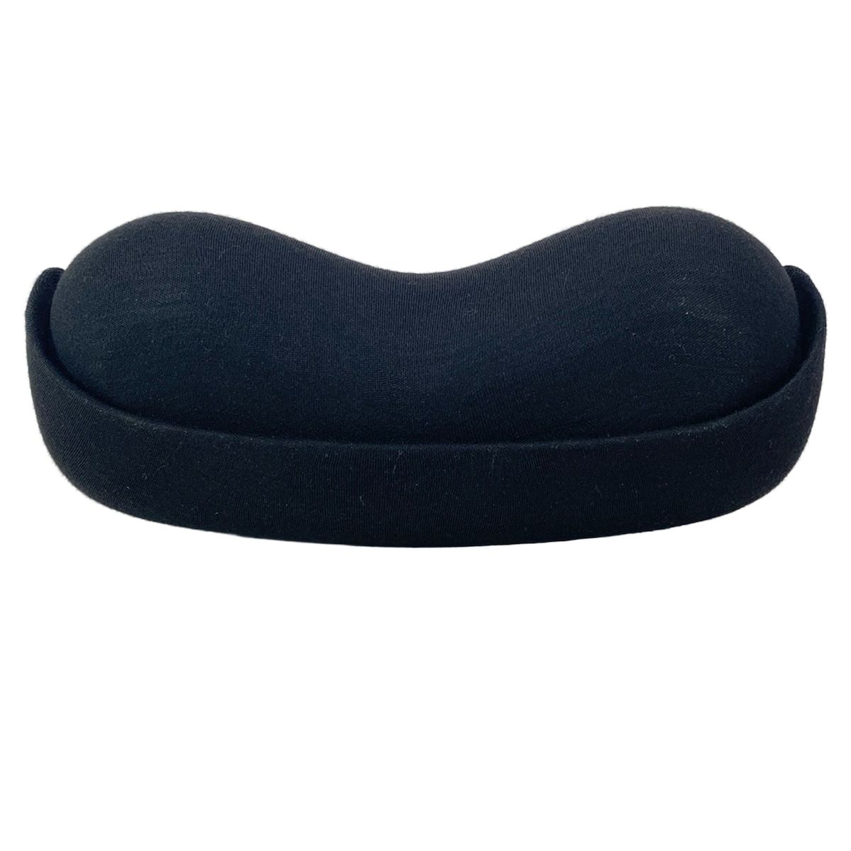 CHANEL ブラック ヒップバッグ 2005premier edition A BLACK LEATHER 2005 PREMIER EDITION HARD SIDED BAG, CHANEL