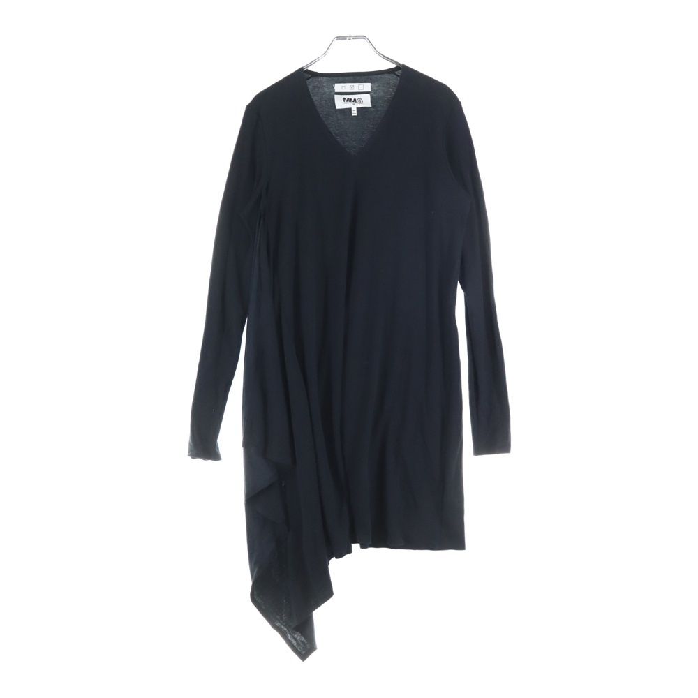 MM6 Maison Margiela (エムエムシックスメゾンマルジェラ) 14SS
