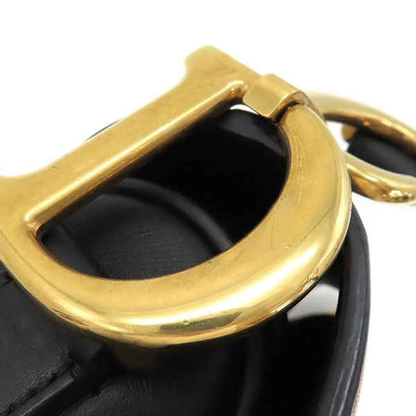 Dior ショルダーバッグ
