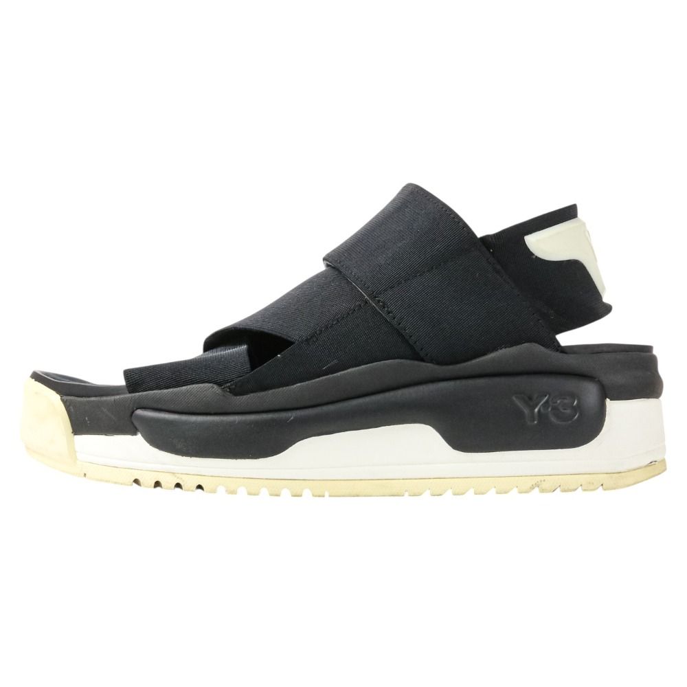 Y's Yohji Yamamoto ワイズ ヨウジヤマモト × Dr.Martens