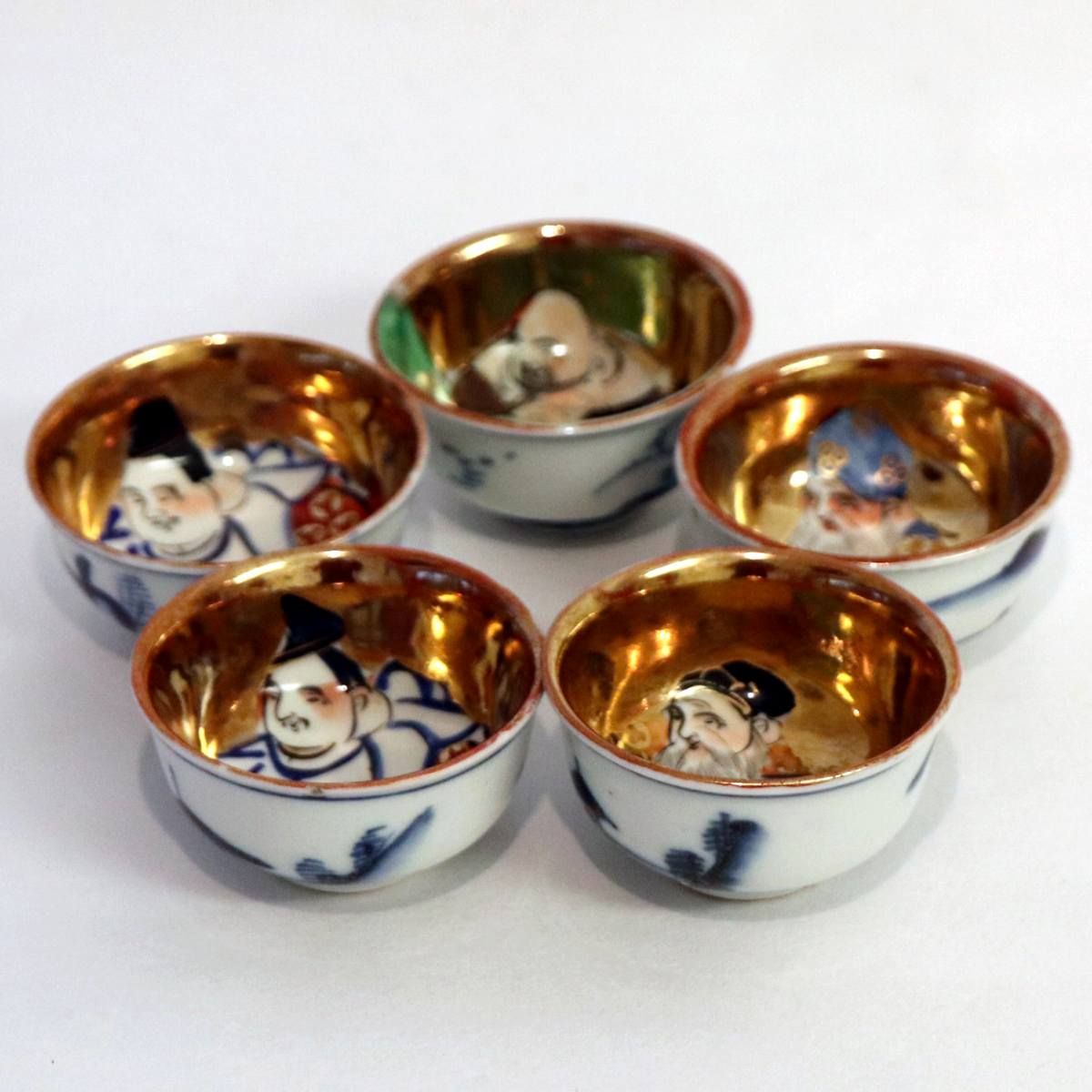 MIYABI 雅漆工芸 木製銅箍　飯台（サワラ材）／３９ｃｍ MIYABI 雅漆工芸 木製銅箍 飯台（サワラ材）／４２ｃｍ