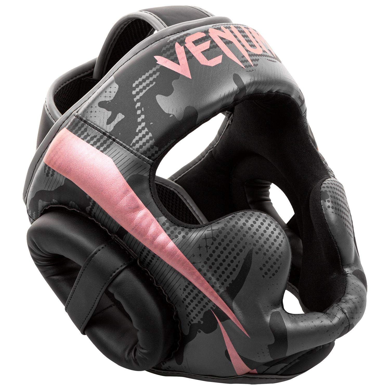 Venum