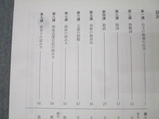 日本インターアクト ハイパーレクチャー 国語 覚えて必勝究極の