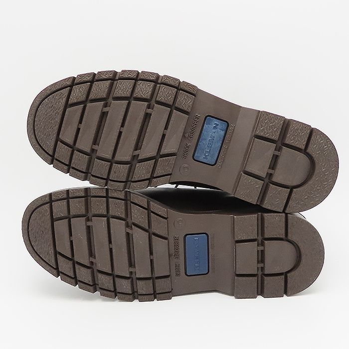 KLEMAN PADRE クレマン パドレ モカ 40 KLEMAN⁄PADRE⁄クレマン⁄パドレ