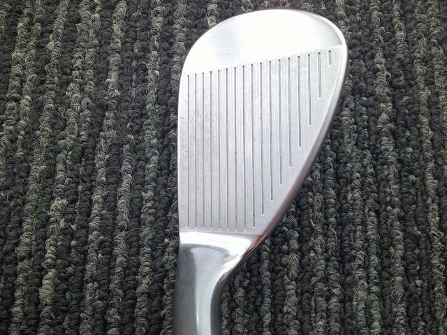 絶対にあなたの一番選択！ ウェッジ ダンロップ スリクソンZX5 Mk II DG D.S.T S200 56 5391 博多