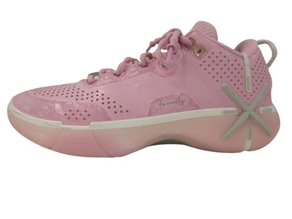 リーニン　SHADOW6 マイアミナイト US 9.5 27 cm Wade Shadow 6「マイアミナイト」 リーニン SHADOW6 マイアミナイト US