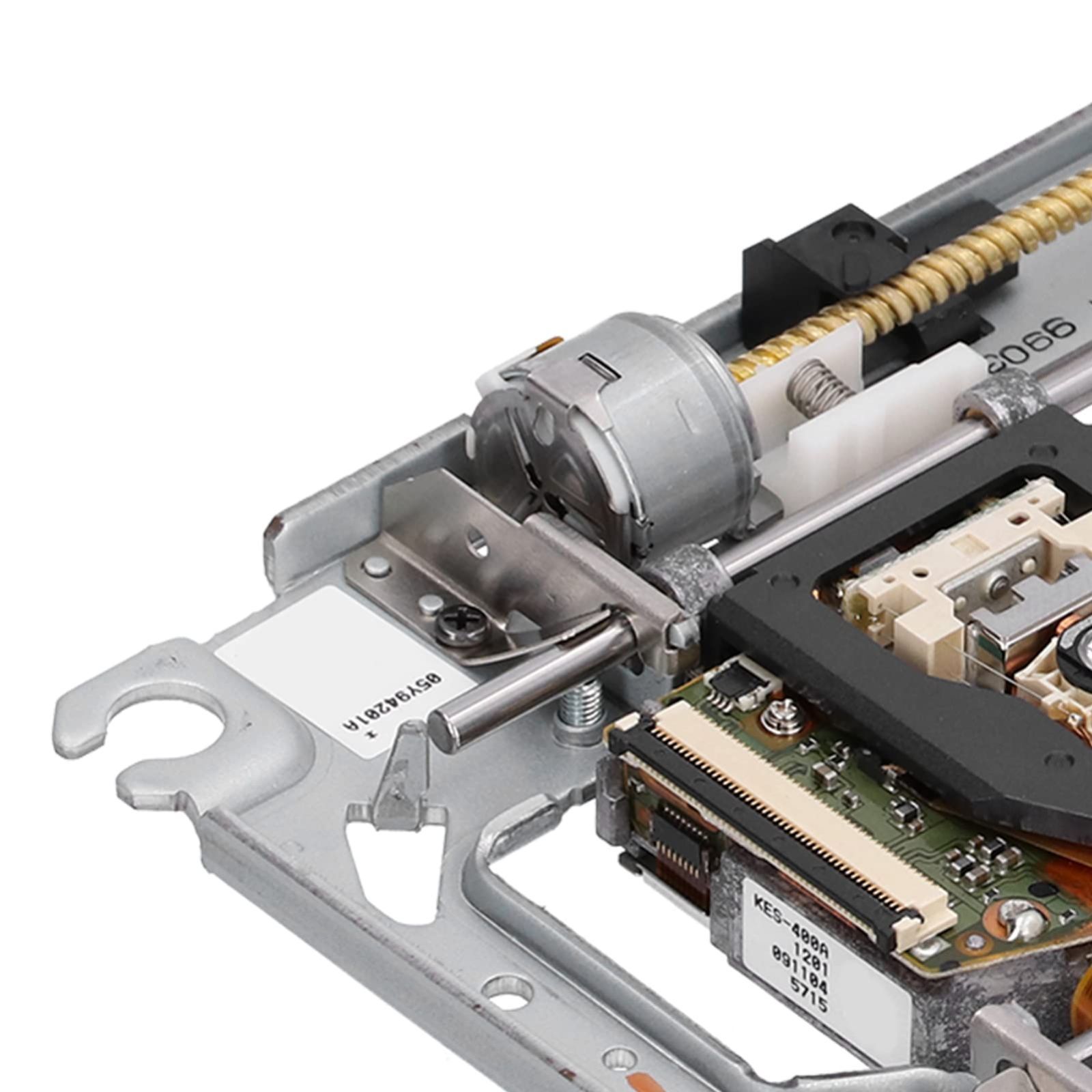 交換修理パーツ