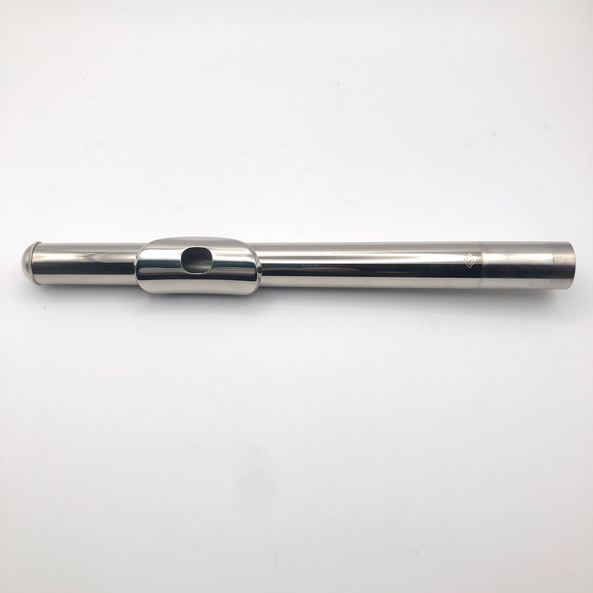 【分解整備・洗浄・調整済】パールフルート Pearl NC330EN 分解整備・洗浄・調整済】パールフルート Pearl NC330EN 工場クラフツ