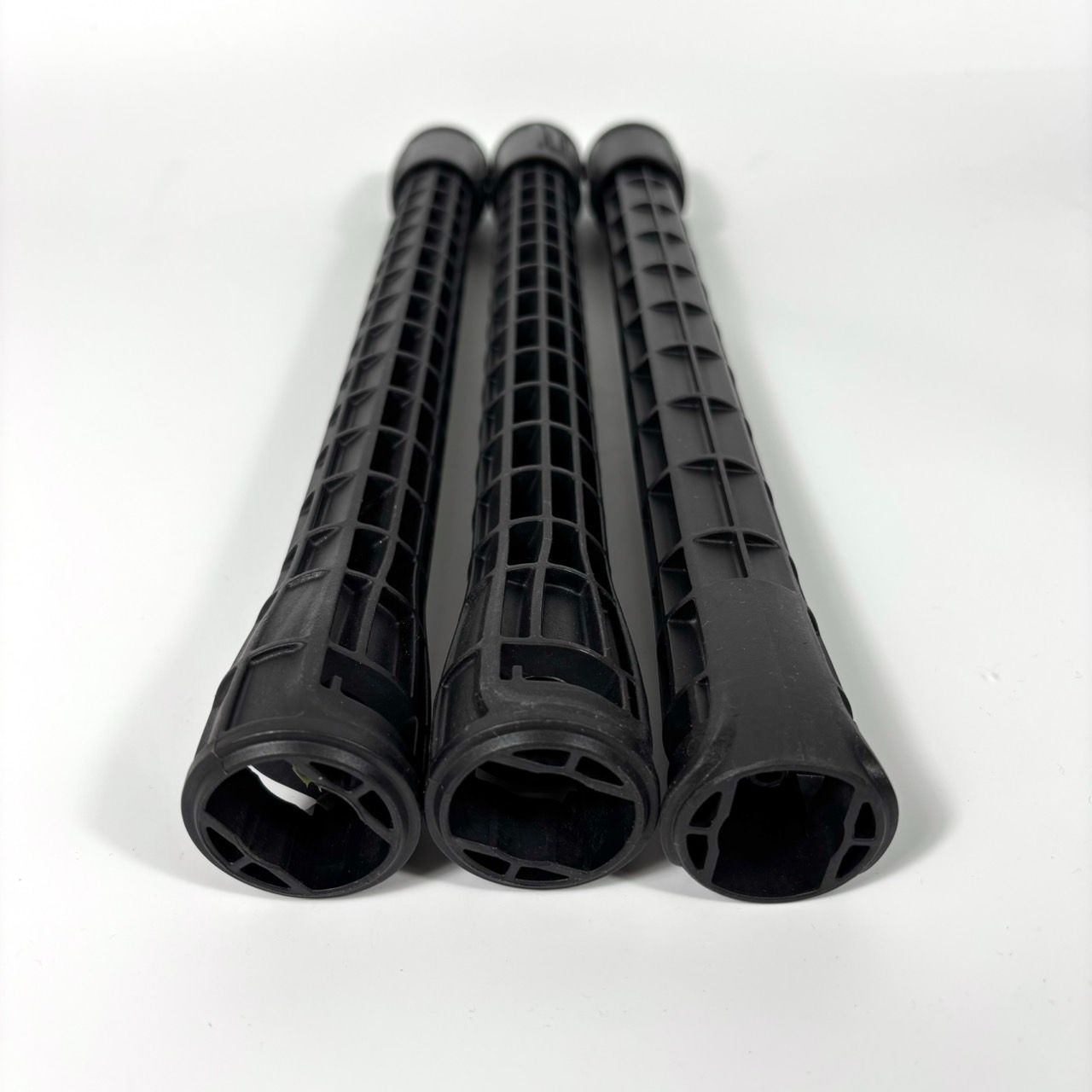 PLUS デッキブラシ