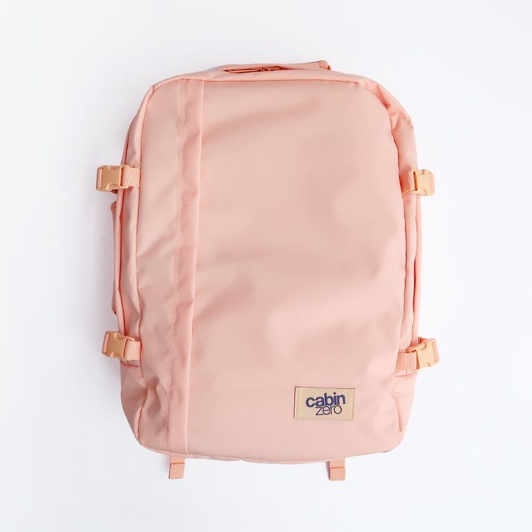 入手困難 池野恋 なるみちゃん ときめき食いしんぼパース ＆ 月の涙の