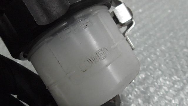 SV400S VK53A の マスターシリンダー:#1741829651