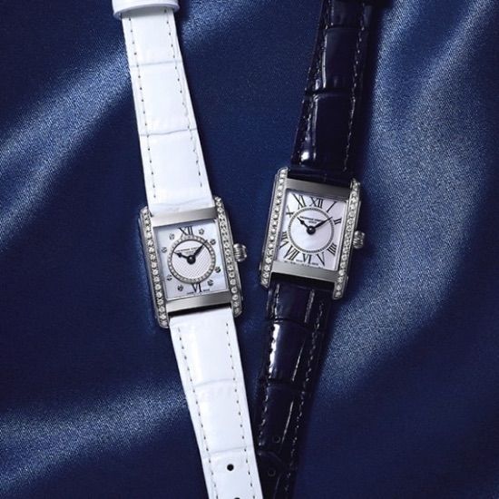 ☆新品☆未使用品☆FREDERIQUE CONSTANT☆フレデリック ☆新品☆未使用品☆FREDERIQUE CONSTANT☆フレデリック