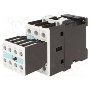 ユピテル Z828DR ドライブレコーダー付レーザーレーダー探知機 最高