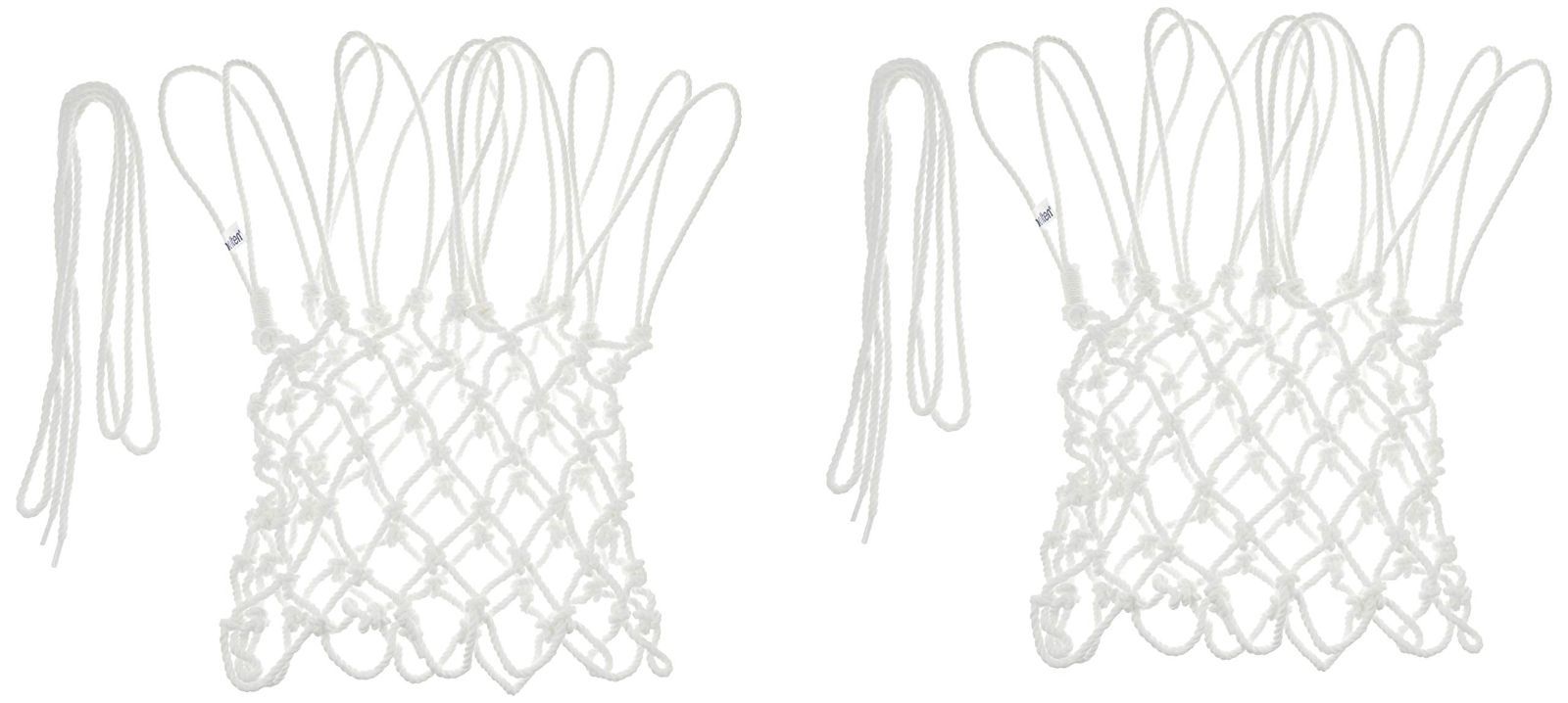 molten(モルテン) バスケットボールリングネット VA0010