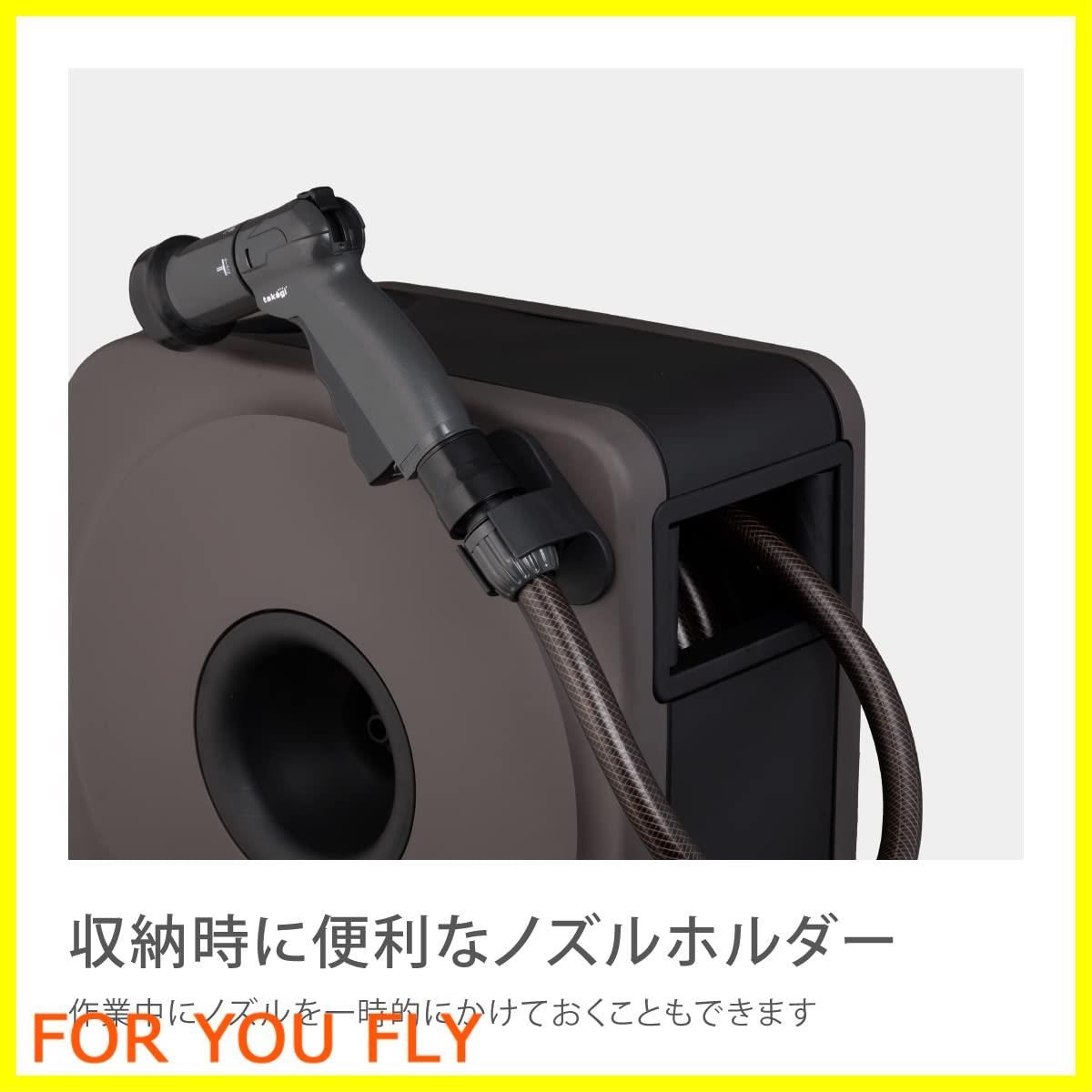 ブラウン