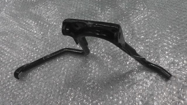 スタンド　ビンテージ ウェビックガレージセール | ディオ (2サイクル)のセンター