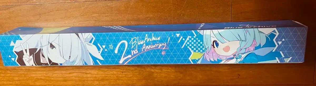 ワニ印 柱養生ショックレスカバー SK-260 長さ1.7M 30本入 4 代引き不可 ワニ印 柱養生ショックレスカバー SK-260 長さ1.7M (30本入) (