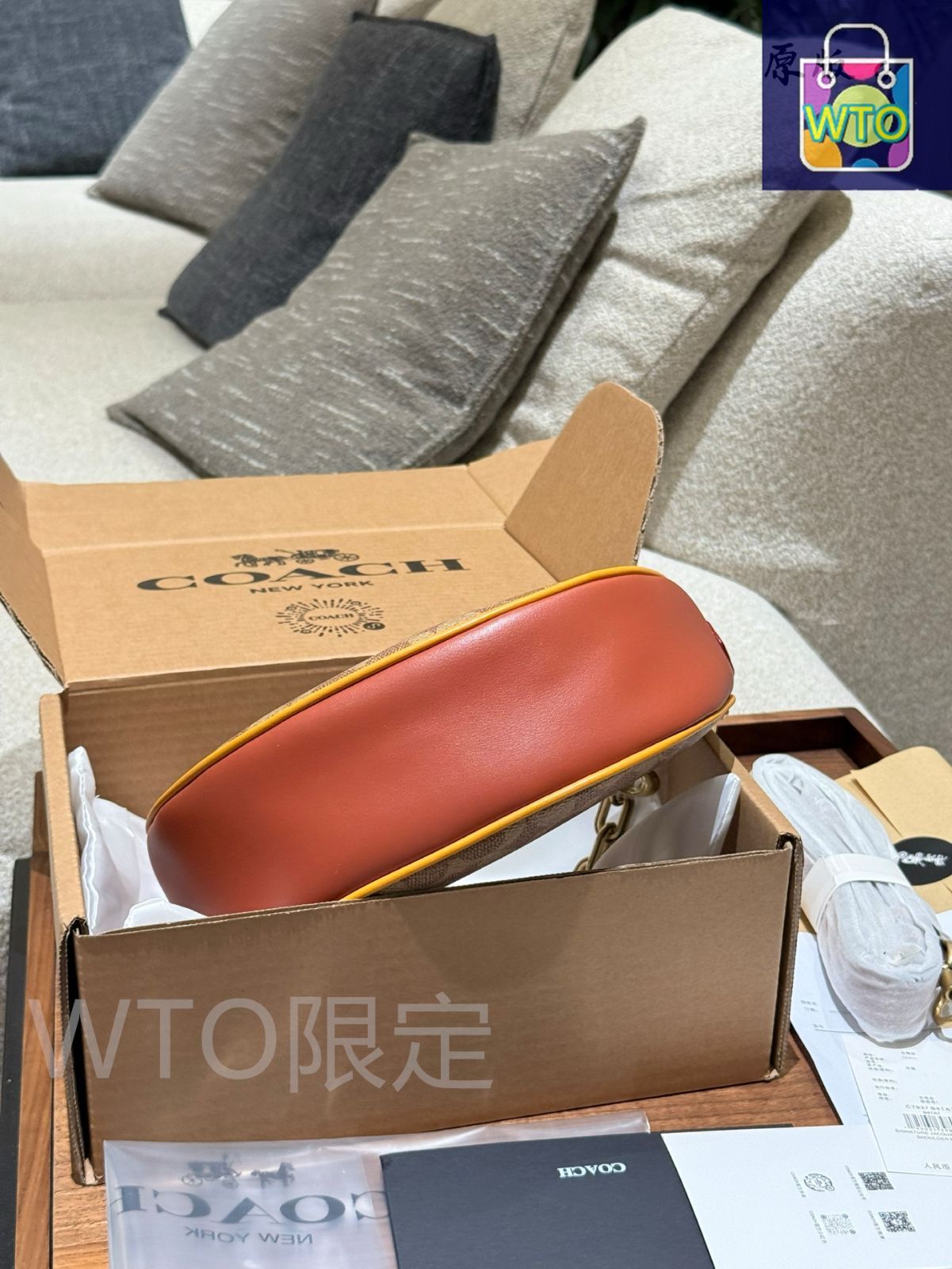 今日特価】COACH Mira Shoulder Bag - コーチ ミラ ショルダー 今日特価】COACH Mira Shoulder Bag - コーチ ミラ ショルダー