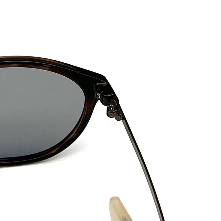 ちょこサン FG24518 DB 鼻に跡がつかないサングラス シャルマン 新品