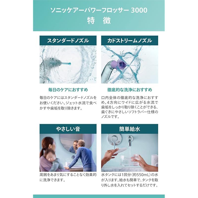 HX3711|22 ホワイト