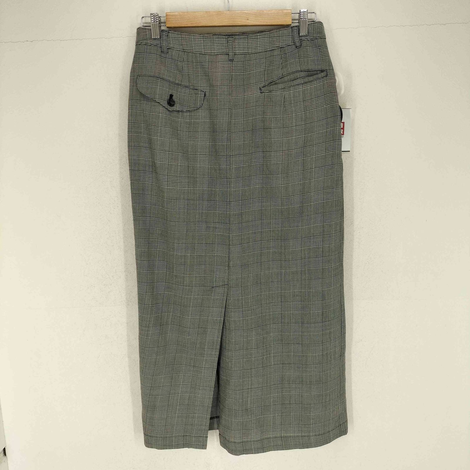 ローブドシャンブルコムデギャルソン robe de chambre COMME des