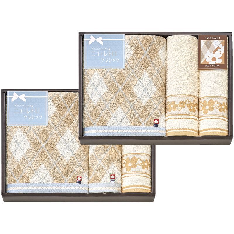 ARCオーディオ KS125.4Mini Japan ExclusiveLine 注文