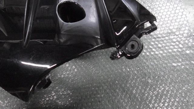 EX250K