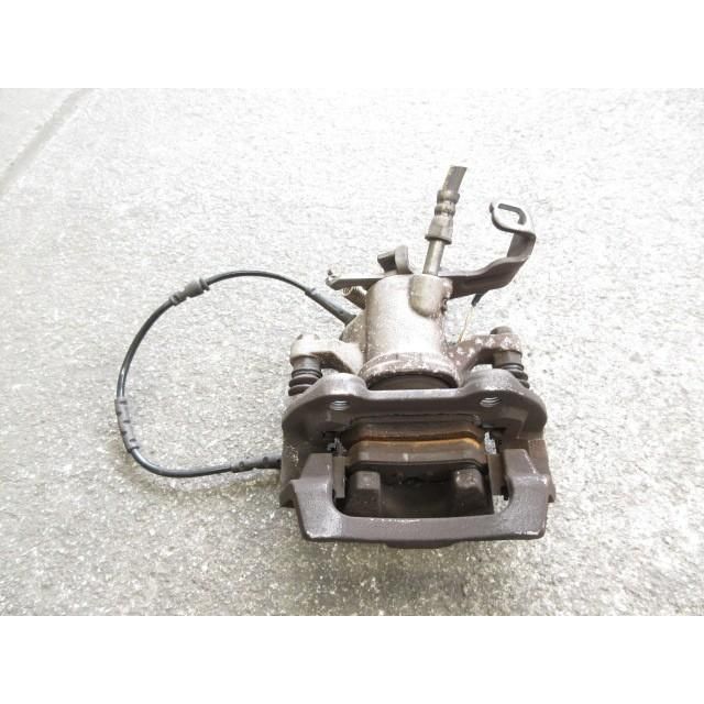 2020年 BMWミニ F56 LDA-XN15M 純正 右Rキャリパー テストOK パット付 203692 4758 WWW_SUPERTOOLSSHOP_NL