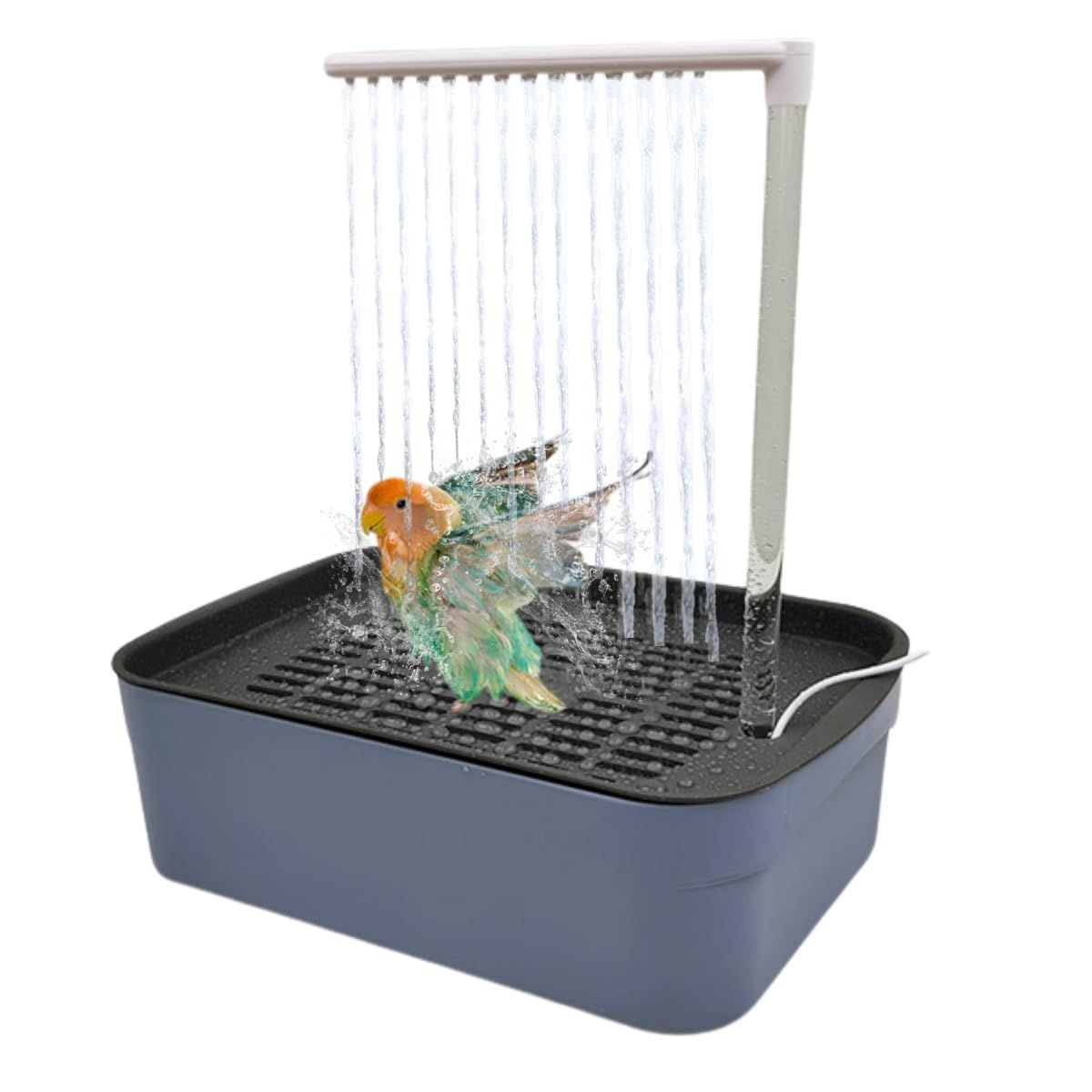 ルイ・イカール、豪華限定版・定価10万3千円/新品額付、版上サイン入り