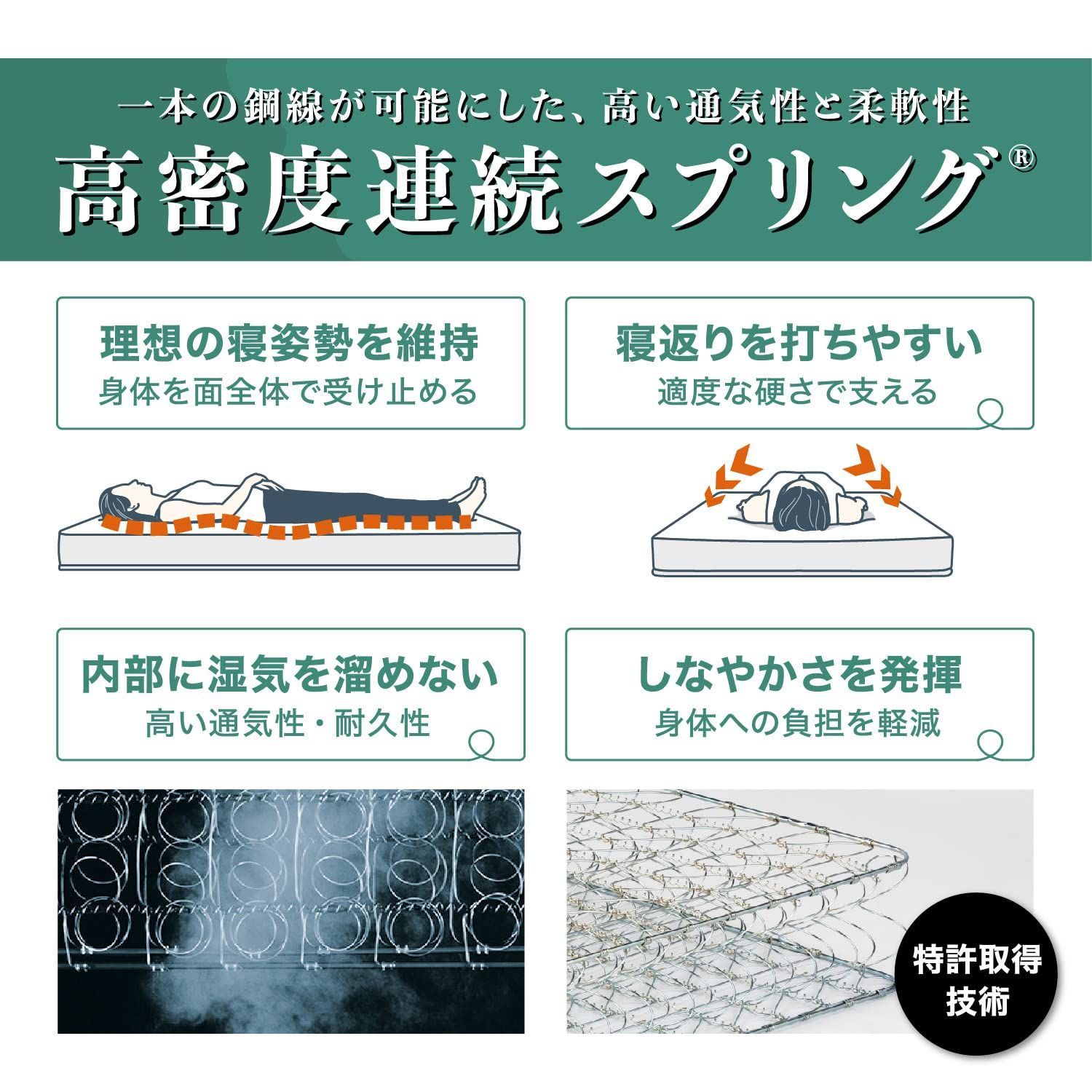 防臭 ロール梱包