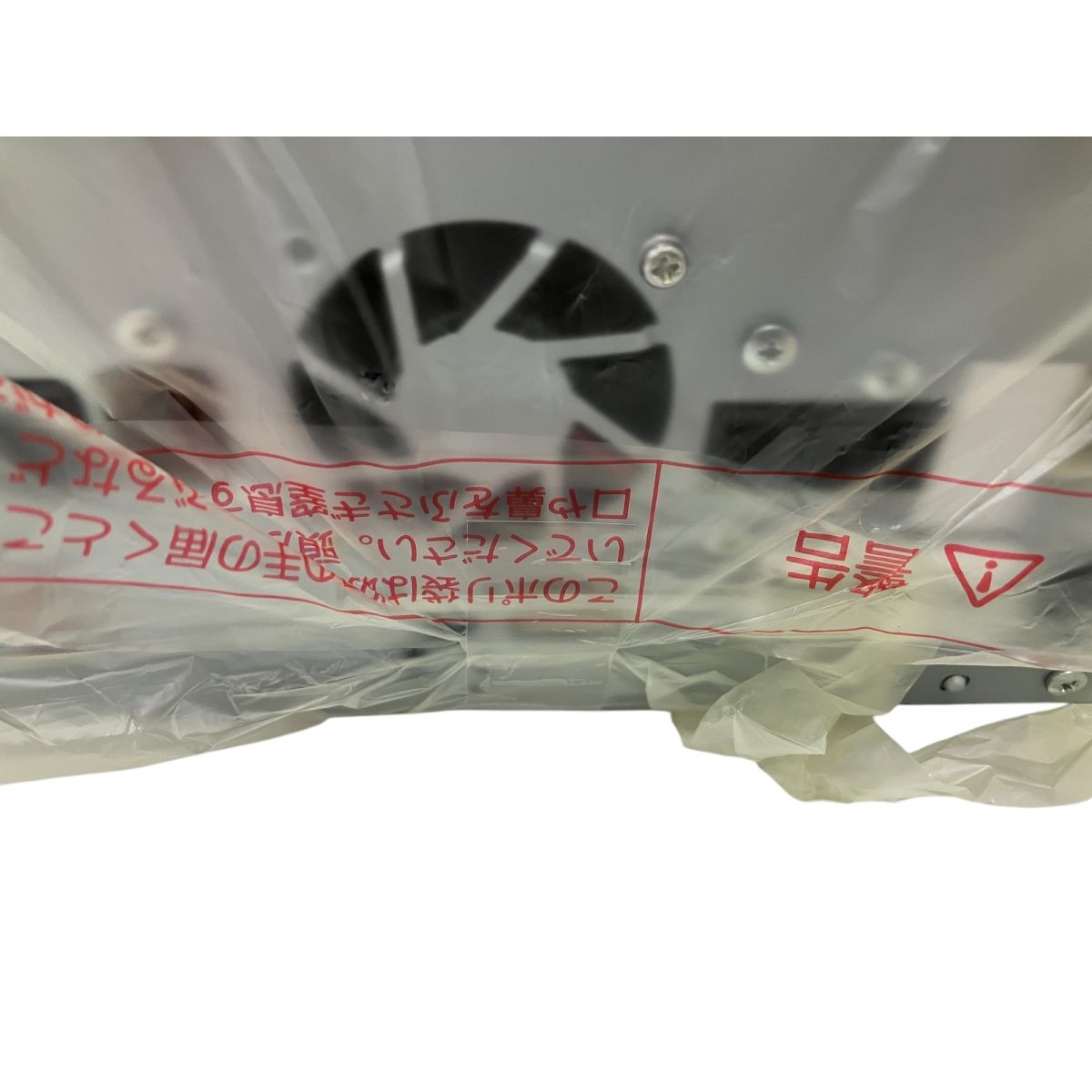 快調な Panasonic 08545-K9178 Automotive NMBN-Z75DS ナビ ダイハツ対応 カーナビ パナソニック O10426482