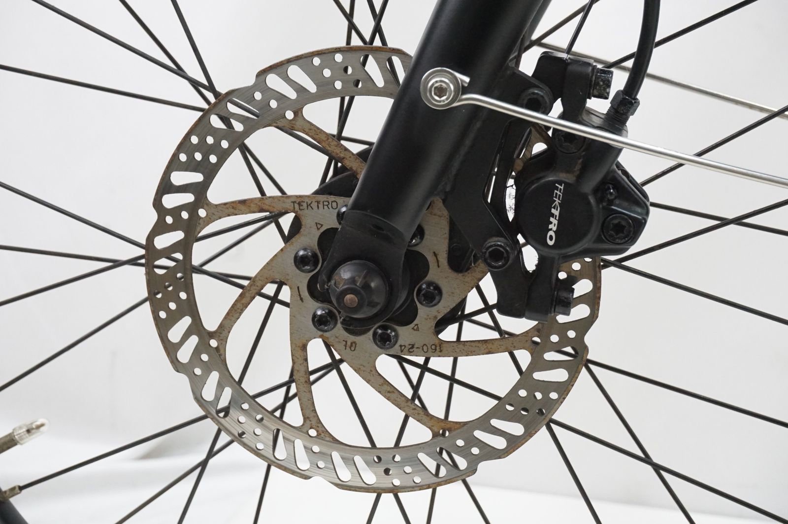 TERN ターン SHORT HAUL モデル 20インチ ミニベロ 大宮店 BRIGHTFACE_UK