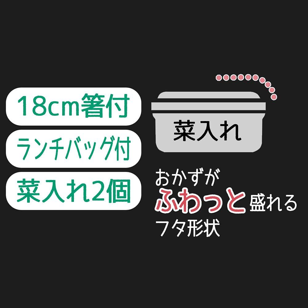 ブルックリン