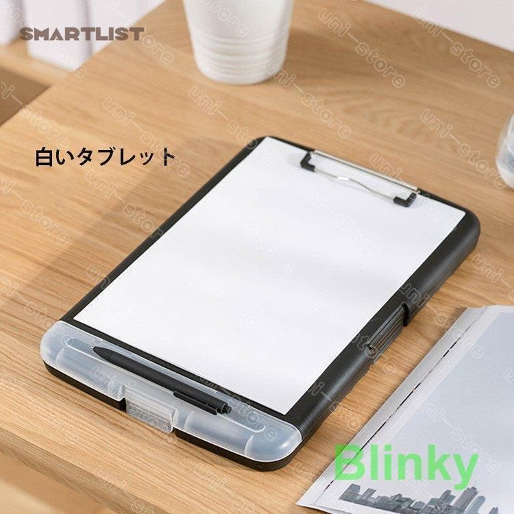 レディース ギフト