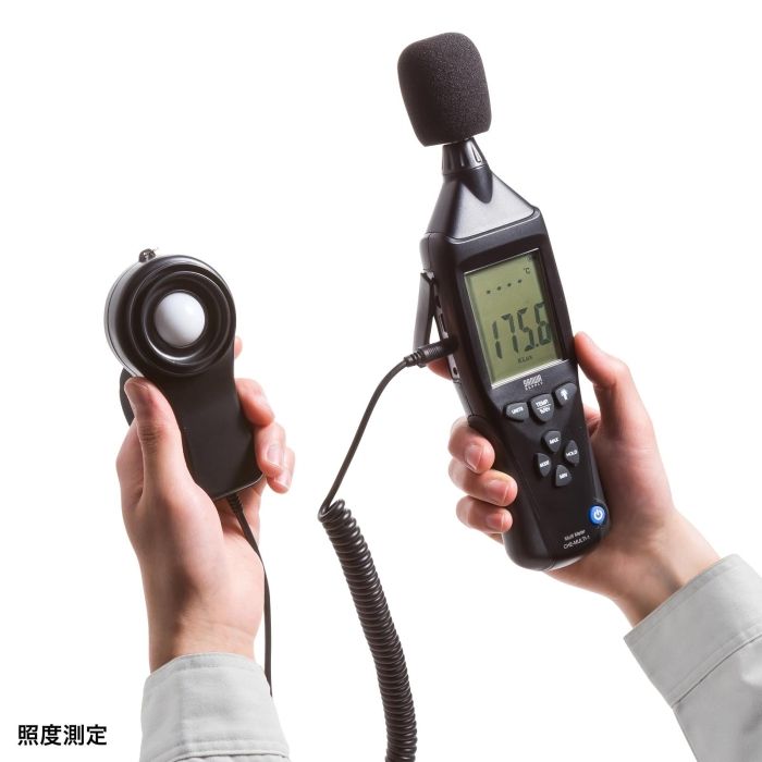 3営業日で発送 SANWASUPPLY
